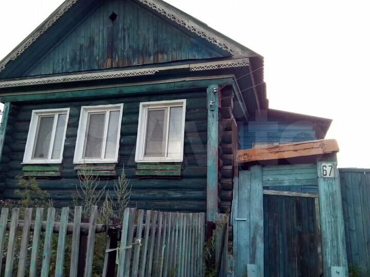 Кулебаки улица полевая. Авито кулебаки нижегородская область. Кулебаки ул бандажников. Улица кулебакская дом 6 нижний новгород. Кулебаки дом гастелло.