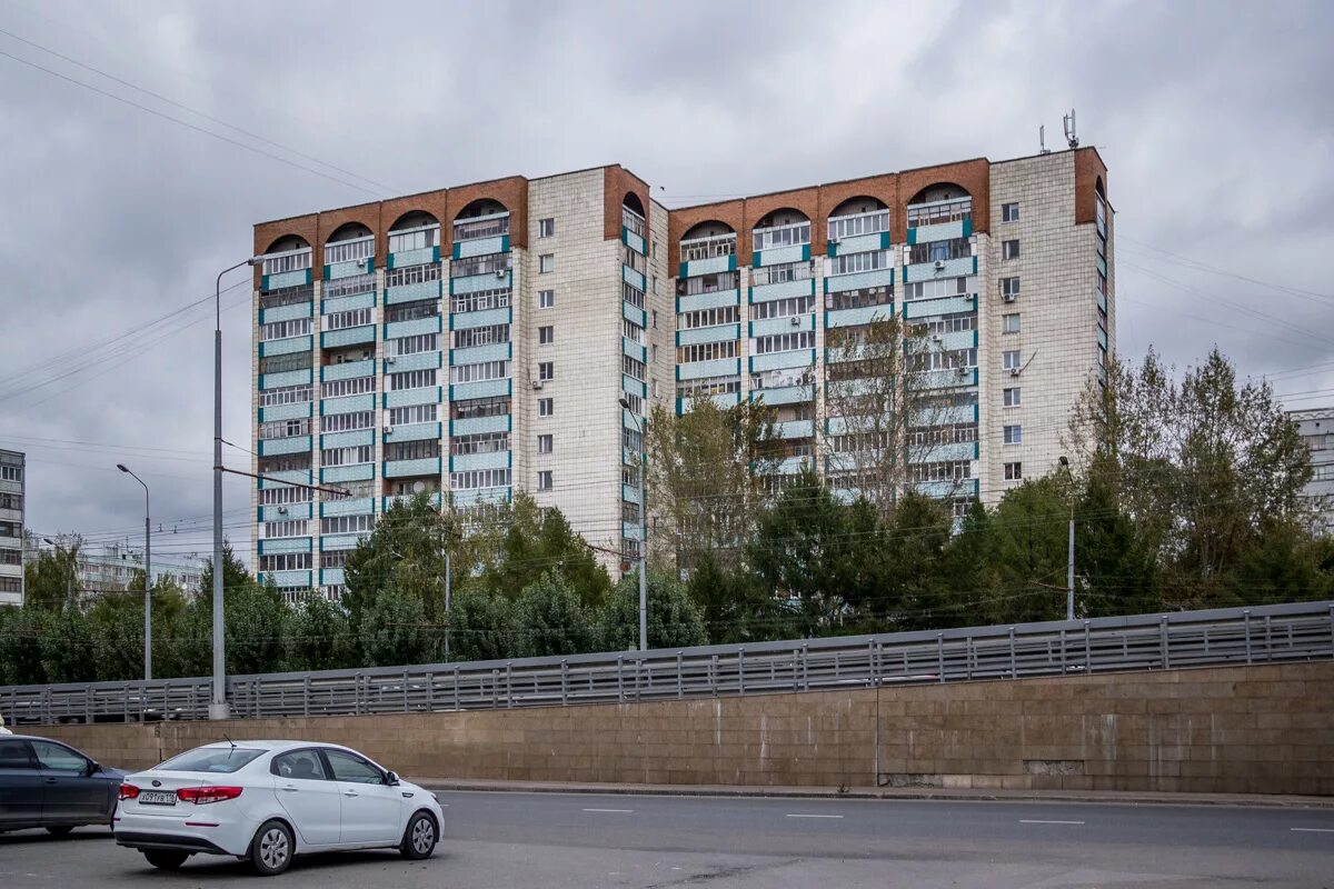 Амирхана 101. Улица фатыха амирхана казань. Улица фатыха амирхана, 18а. Г казань ул фатыха амирхана. Казань ул.