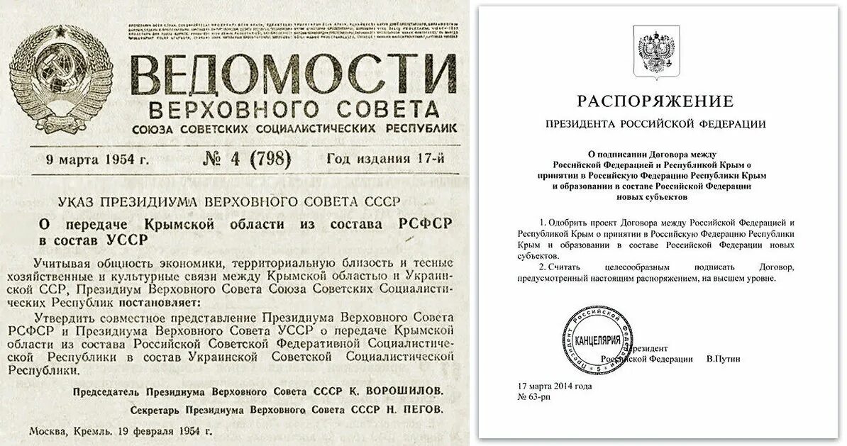 Ведомости Верховного совета СССР. Ведомости Верховного совета СССР 1954. Ведомости Верховного совета СССР 1945 Г.. Договор между рф и крымом