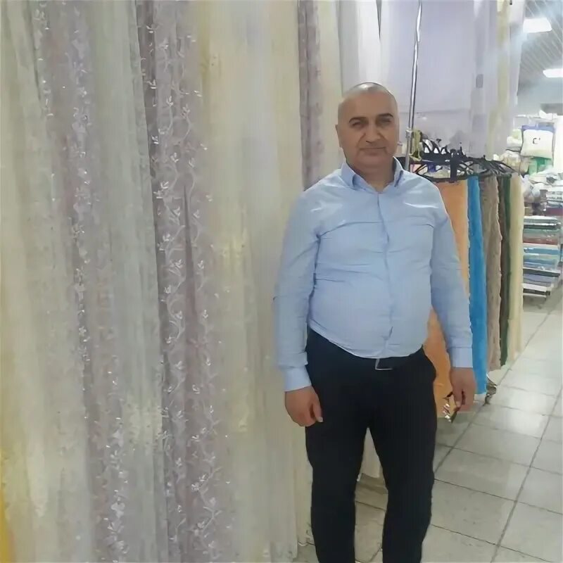 Рудик саидович. Эркин саидович профессор. Саид саидович саидов хирург. Саидов насрудин саидович. Врач онколог ибрагимов тимур саидович.