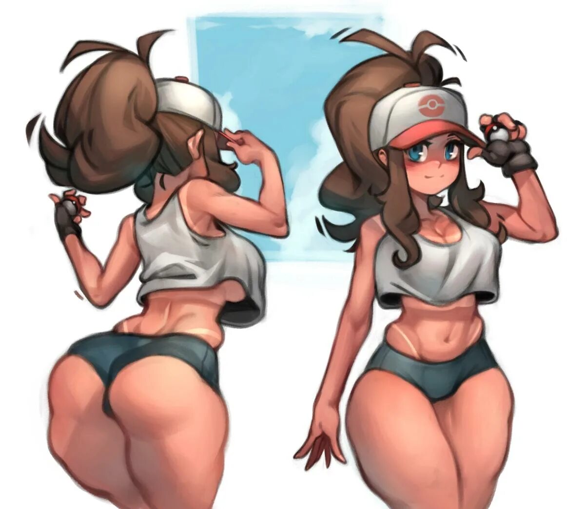 Wicke покемон rule34. покемоны mei ero. Twilight sparkle human r34. Rule34 100 девушек. Rule34 100 девушек.