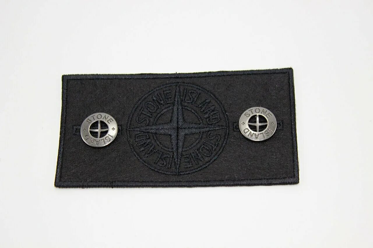 Патч на пуговицах. Пуговицы stone island. оригинальные пуговицы стон айленд. пуговицы на патч stone island. пуговицы stone island оригинал.
