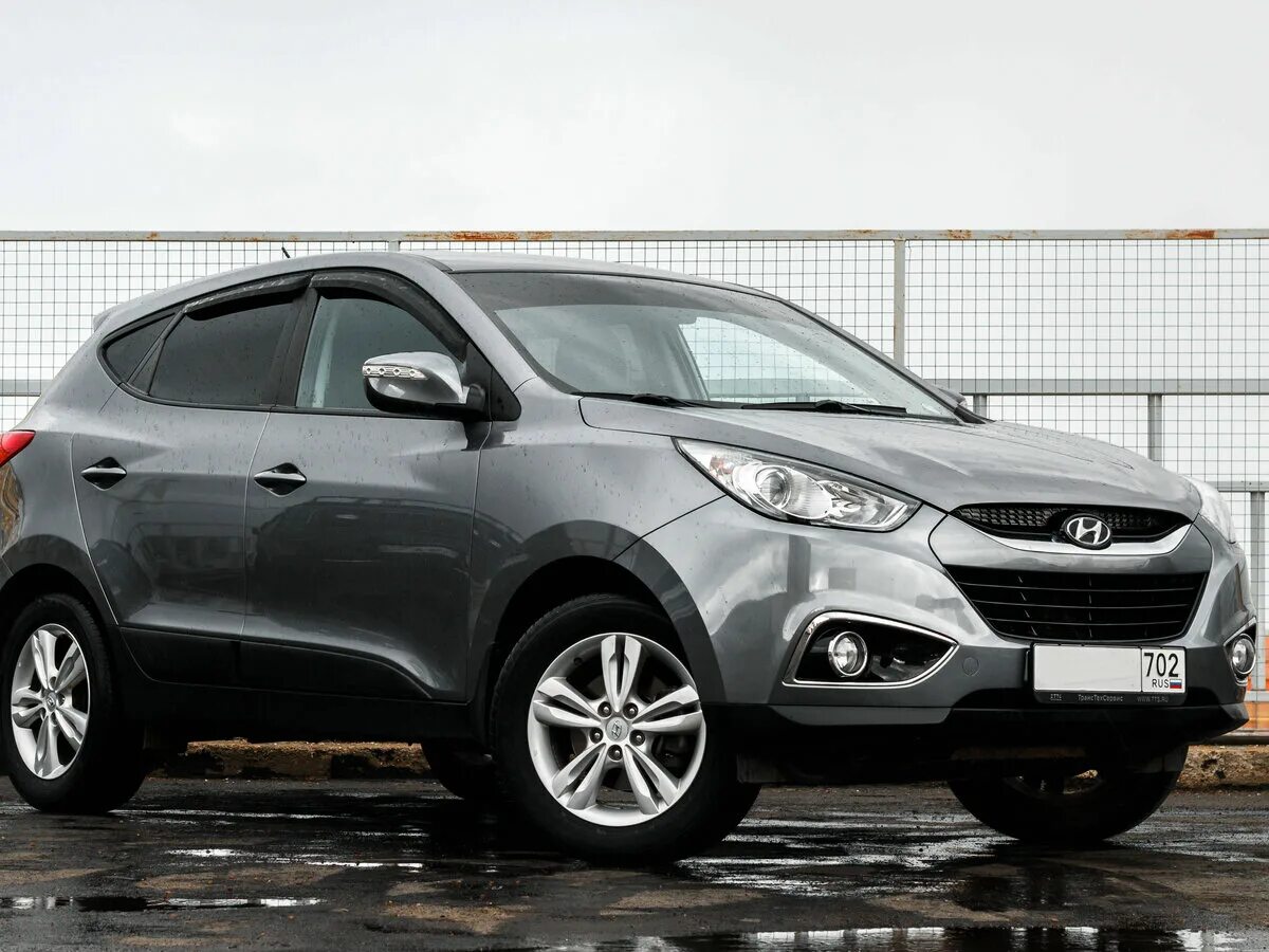 хендай ix35 2013 год. хендай ix35 2013 год. Hyundai ix35 2012. Hyundai ix35 2009. Hyundai ix35 2008.