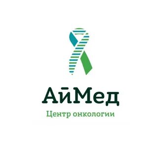 Аймед грозный