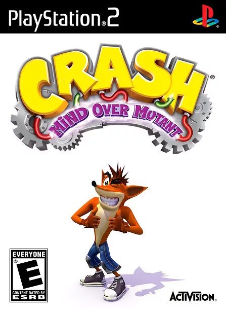 Crash over mutant ps2. Crash: mind over mutant. crash mind over mutant ps2. крэш бандикут mind over mutant. crash bandicoot over mutant xbox 360.