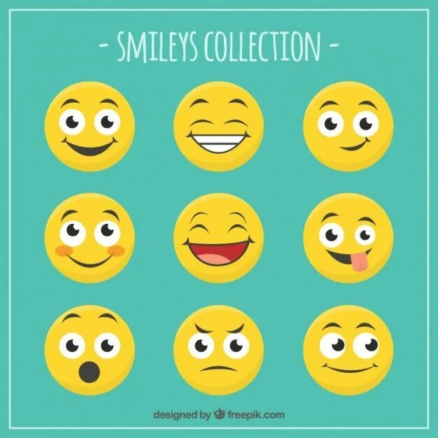 Smiles activity. Смайлики эмоции которые в соцсетях. International tongue Twister Day. Первым повсеместно используемым смайликом был символ. Как можно различными смайликами обозначить Разное настроение.