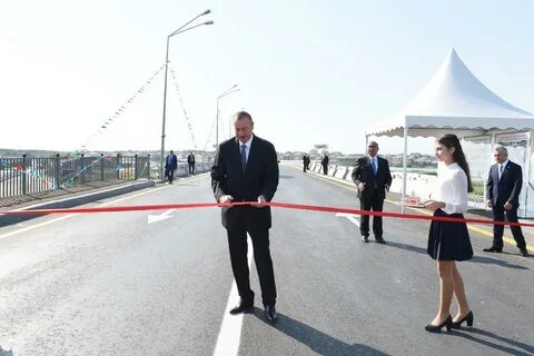 Произошло открытие