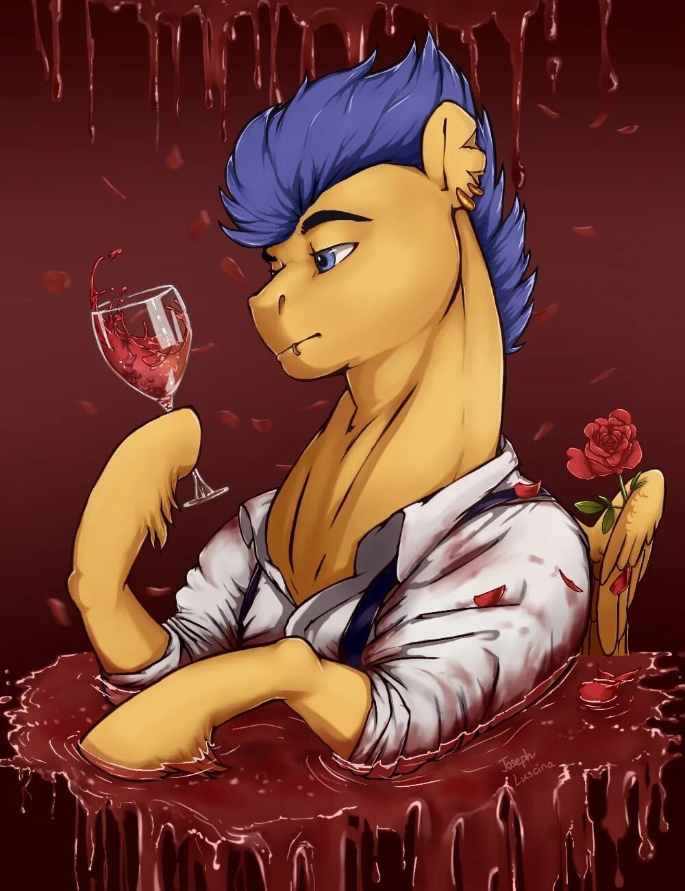 Мальчик с пони. Пони парни. My little pony флеш сентри. Млп тандерлейн. Млп ос парни.