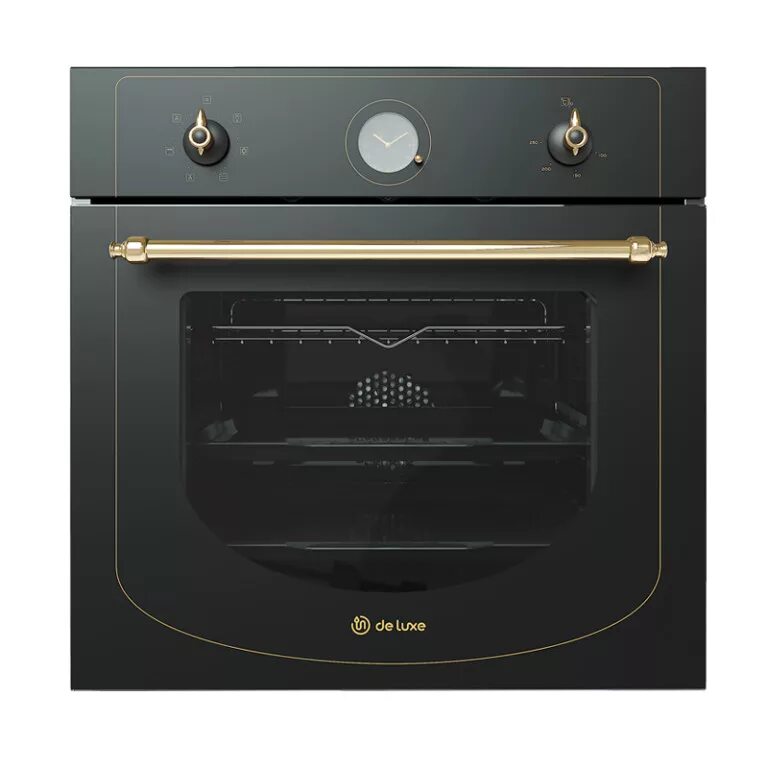Духовой шкаф smeg sf6100vn1. Духовой шкаф simfer b6ew56016. Korting okb 8931 cesx духовой шкаф. Встраиваемый духовой шкаф ростов. Духовой шкаф smeg sf4102mn.