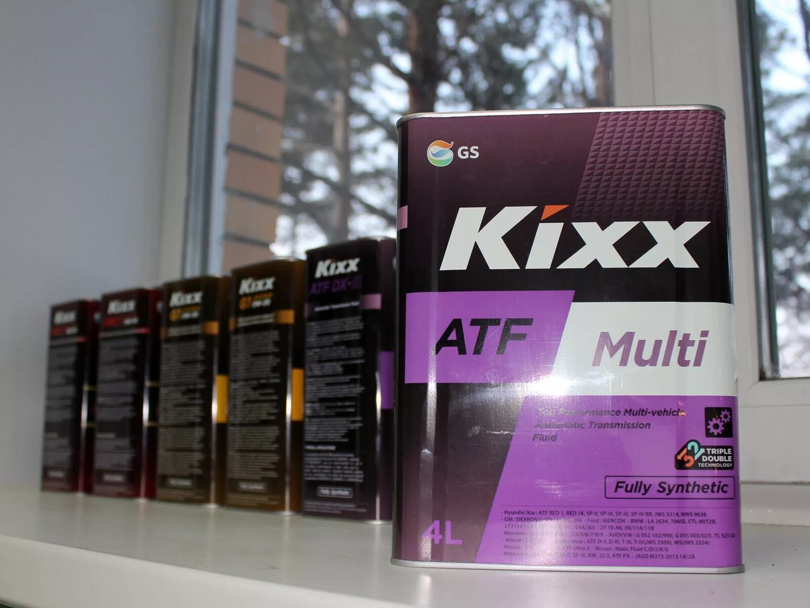Допуски масла кикс. Kixx ATF Multi 4л. Kixx ATF DX-2. Kixx ATF Multi 4 1 л. Kixx АТФ Multi 200л.
