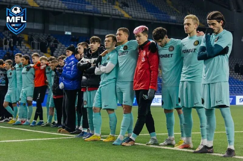 Вратари зенита молодежка. Казахстанский мфл 2024. Локомотив киров. Зенит лига чемпионов. Фк локомотив москва 2022.