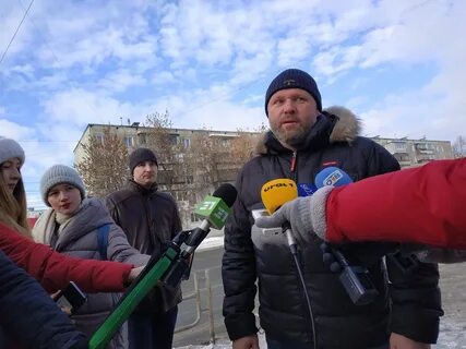 Новости челябинска канал
