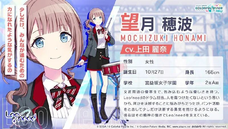 Проджект сливай. Проджект сливай. Проджект сливай. Проджект сливай. Проджект сливай.