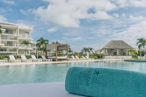 Iberostar selection esmeralda камагуэй