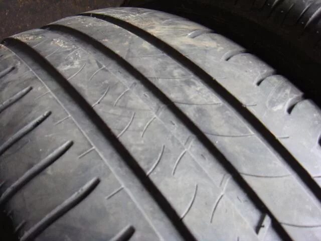 Michelin pilot sport r16. Мишлен 15 радиус. Резина 17 радиус лето 215/55. Michelin Nokian Continental. Резина у план 215 55 17.