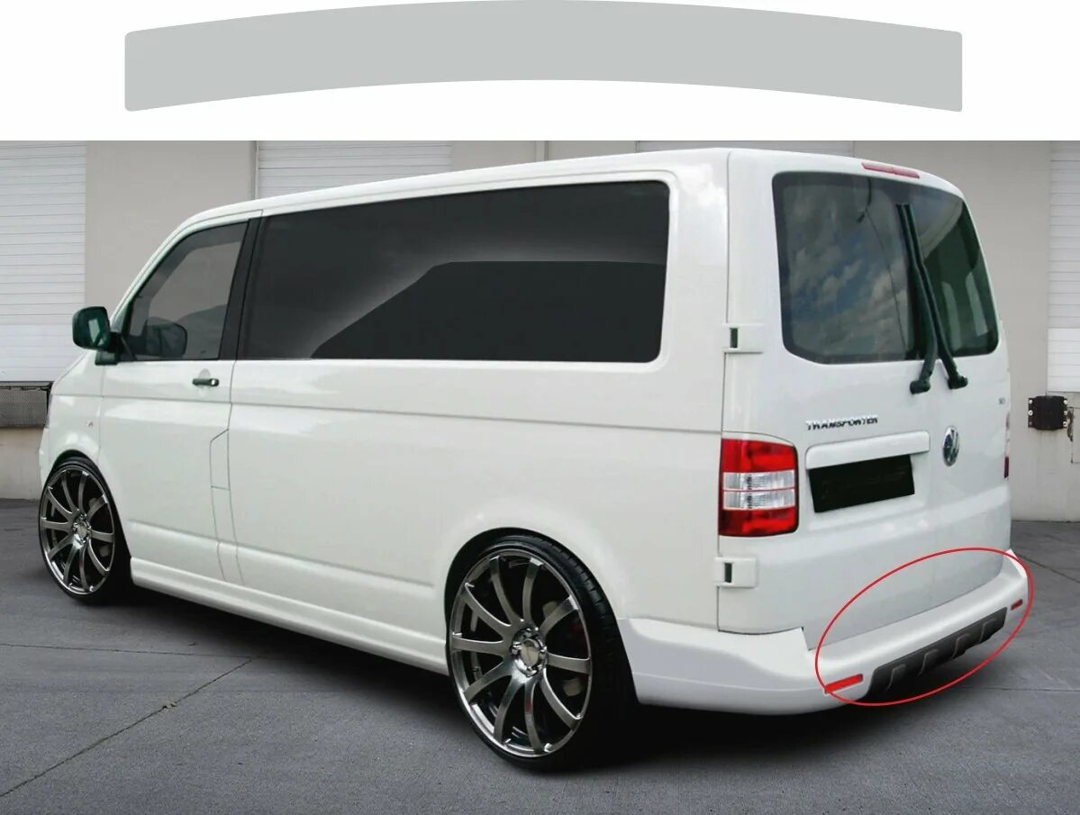 Тюнинг фольксваген т5. VW Caravelle t5 Tuning. VW Transporter t5 Tuning. VW Transporter t5 White. VW Caravelle t6.5 Tuning.