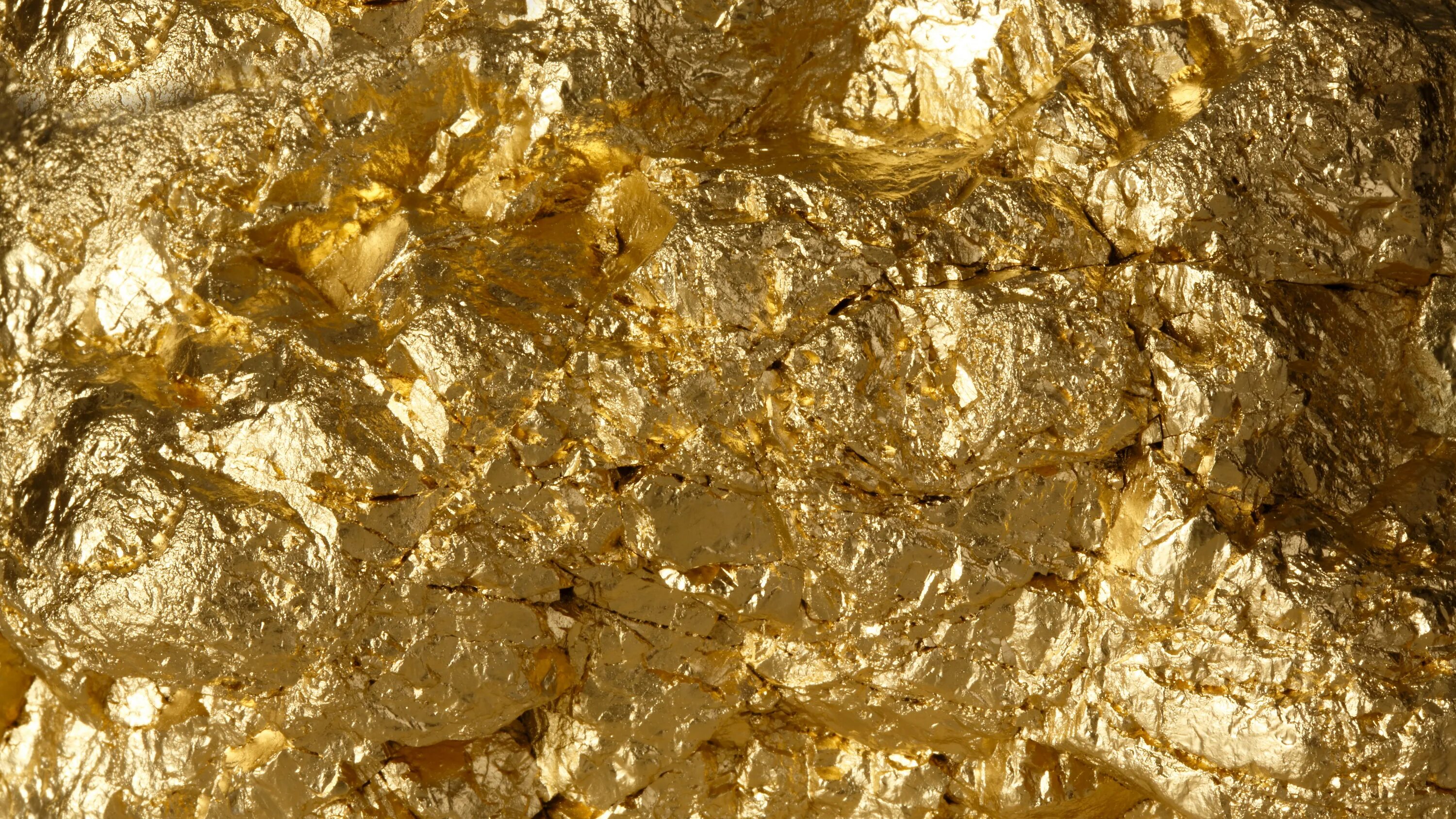 Обнаружили золотистый. Самородное золото минерал. Золото текстура. Россыпь золота. Самородок золота.