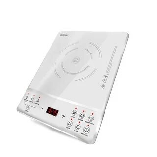 Ginzzu hci 241