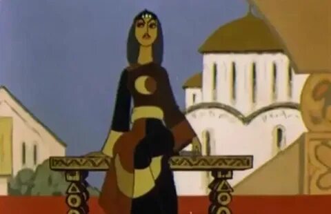 Mast holda ruscha jinsiy aloqani tomosha qiling