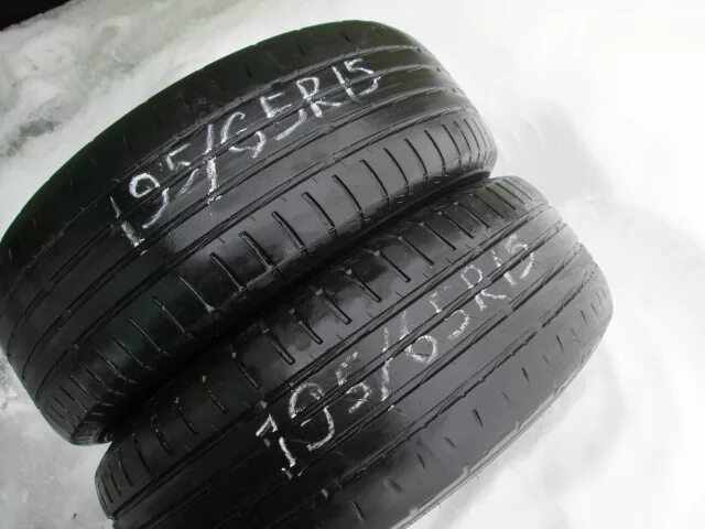 Nokian line 195/55 r15. Шины Нокиан лето 195/65/15 заменитель. 195/65r15 massimo ottima Plus 95h XL. Nokian Tyres e-Truck Trailer 195/65 r15. 195 65 r15 купить омск