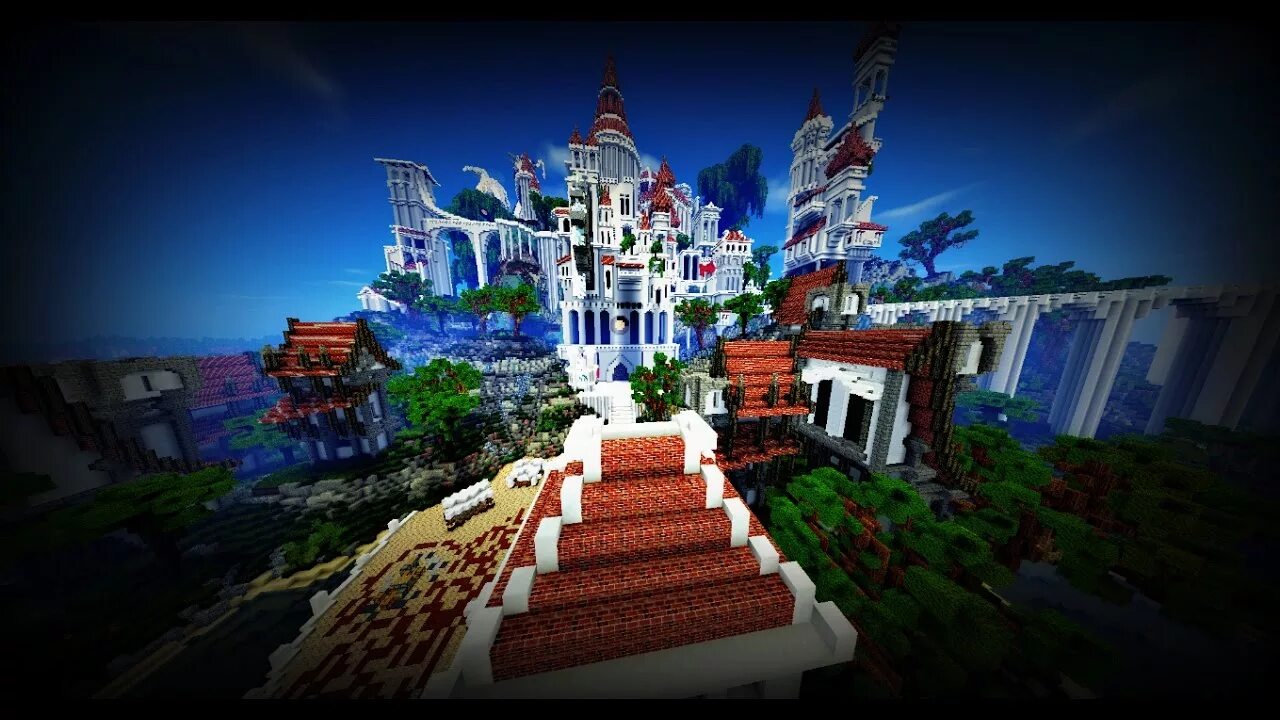 Minecraft атмосфера. Minecraft cinematic. Синематика майнкрафт. Синематика майнкрафт. Горы с шейдерами.