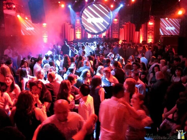Omnia nightclub las vegas. Клуб больших грудей. Omnia club las vegas. Клуб привилегий ибица. Клуб больших грудей.