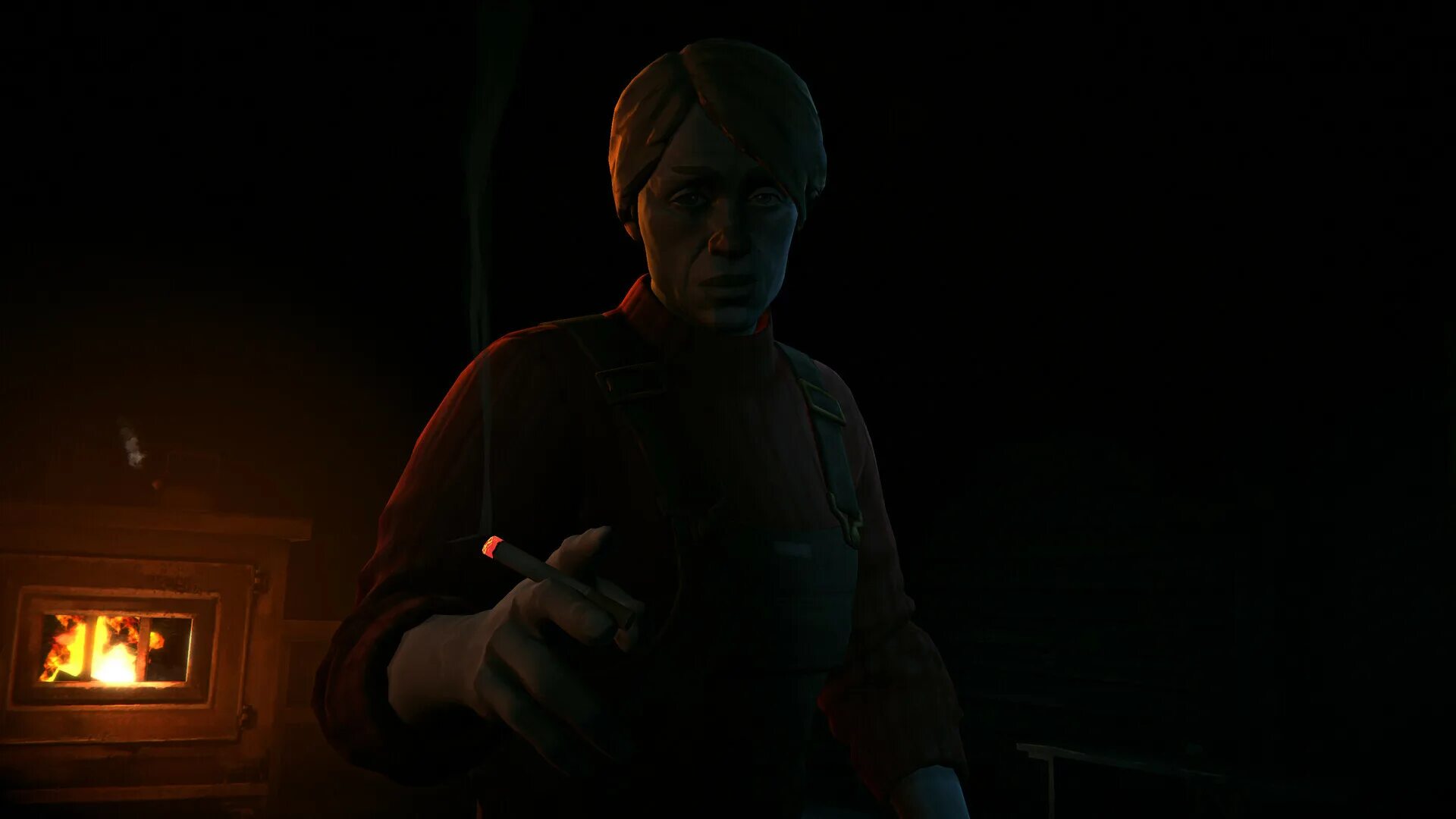 Long dark эпизоды дата выхода. Молли лонг дарк. the long dark молли. the long dark 3 эпизод. the long dark 2 эпизод.