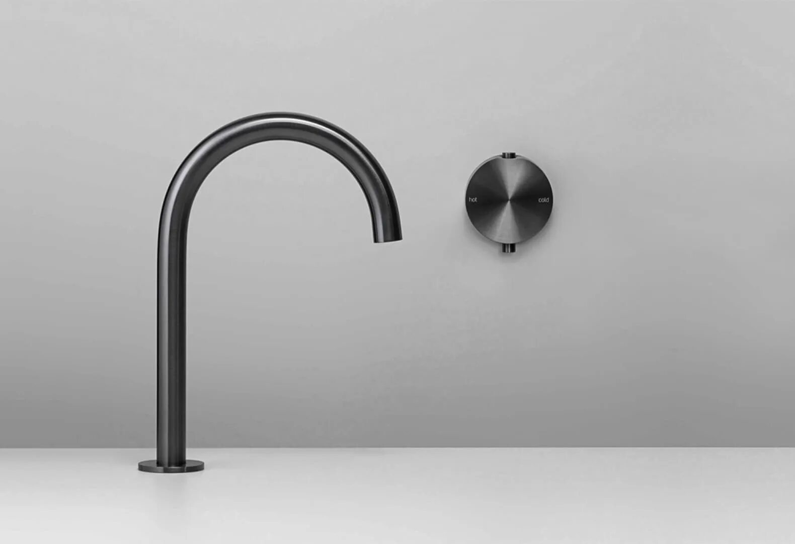 Cea design circle смеситель. Cea ucs32 смеситель. Cea design. Cea fre217. Cea design.