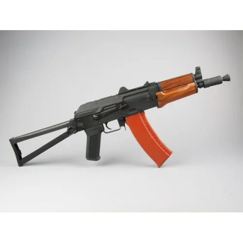 Страйкбольный автомат акс. Страйкбольный автомат акс. Cyma cm707. Страйкбольный автомат аксу 74 cyma. Страйкбольный автомат акс.