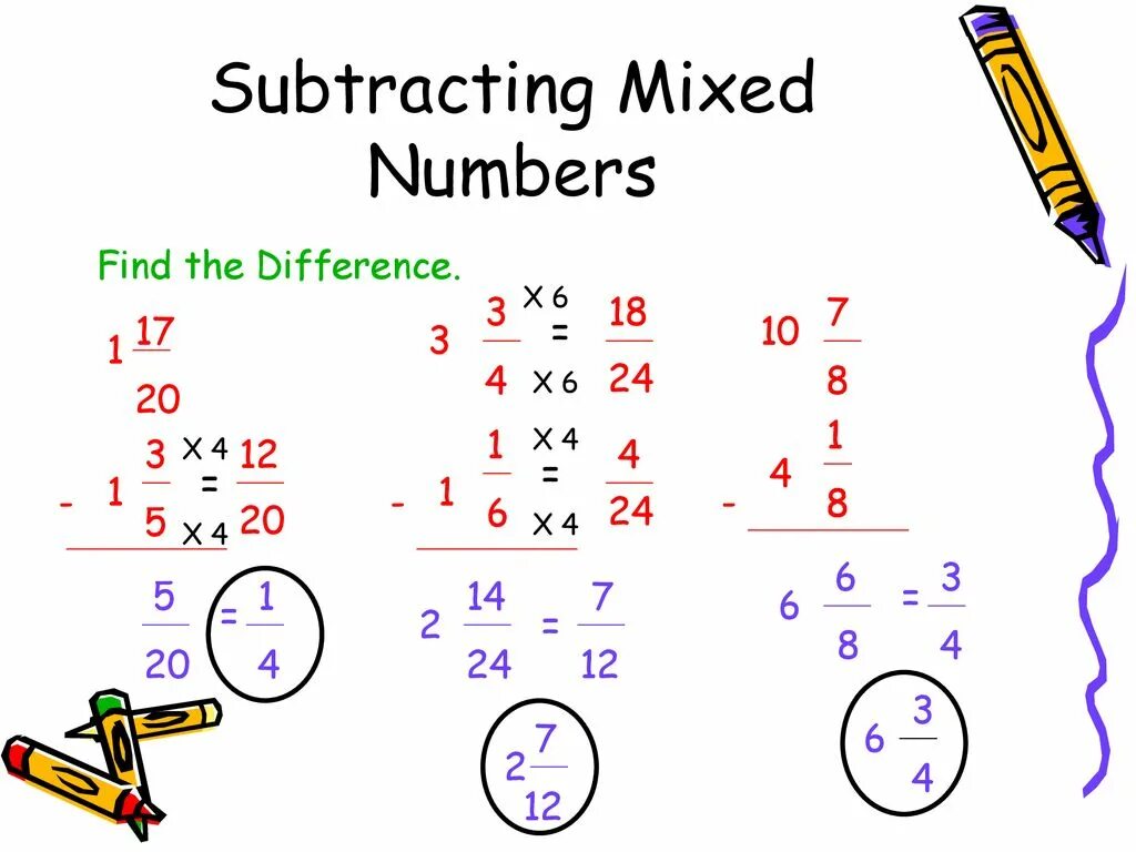 Mixed number. Adding and subtracting mixed numbers. adding and subtracting algebraic fractions. subtract numbers. complex number fraction.