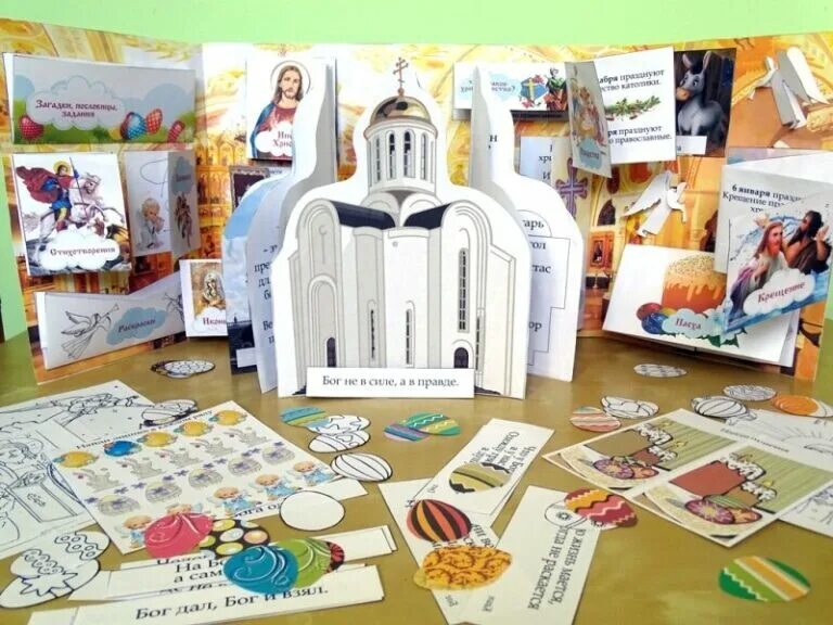 Лэпбук традиции и обычаи русского народа. Лэпбук русская культура и быт. Лэпбук русская культура и традиции. Лэпбук по народной культуре. Лэпбук традиция.