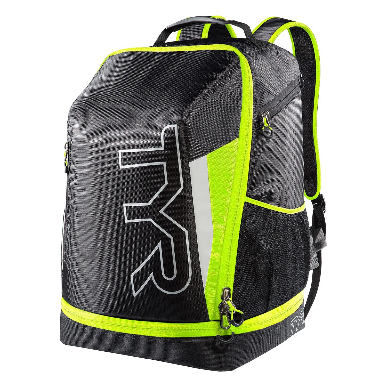 Рюкзак Tyr Apex Transition Bag. Рюкзак Ironman Triathlon. Рюкзак для триатлона Huub Transition II 40l. Рюкзак Tyr для плавания.