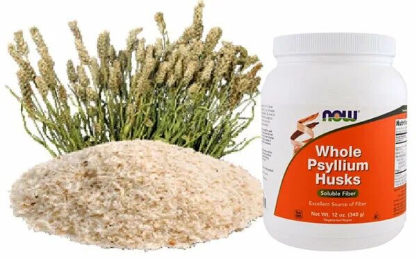 Чем полезен псиллиум. Psyllium Husk (Псиллиум),. Псиллиум отруби подорожника. Псиллиум 750 мг. Семена подорожника Псиллиум.