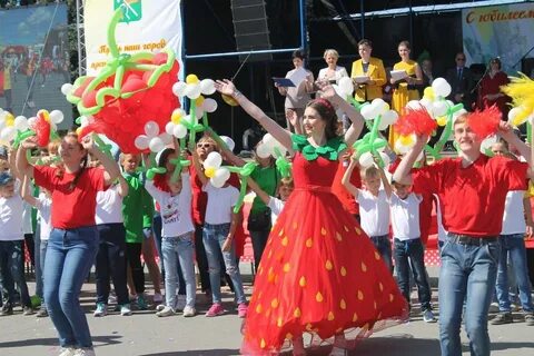 Цветы камышлов