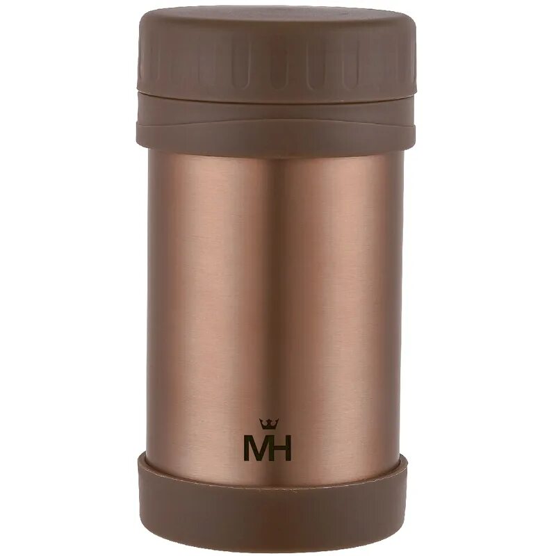 термос lp active 1 л. термос меркурий. термос vitax 1. термос mercury. термос "mercury haus" mc-7341 (12) 1,2л.