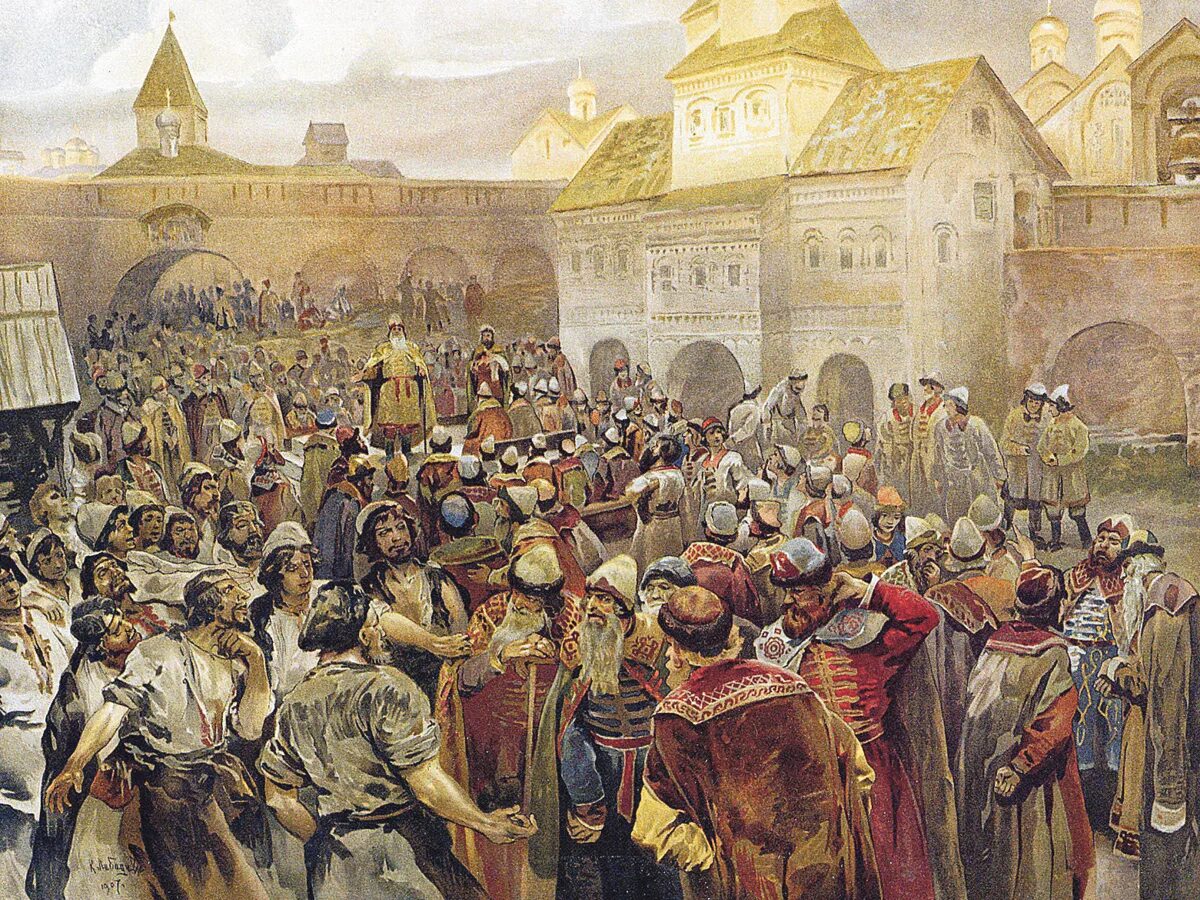 Вече демократия. Клавдий лебедев вече в новгороде 1907. вече в новгороде лебедев. новгородское вече васнецов. вече в новгороде васнецов.