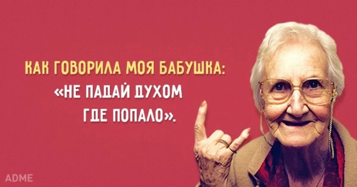 Бабушка ругается. Типичные фразы бабушек. Фразы про бабушку. Фразы бабки алки. Волшебник изумрудного города злая волшебница гингема.