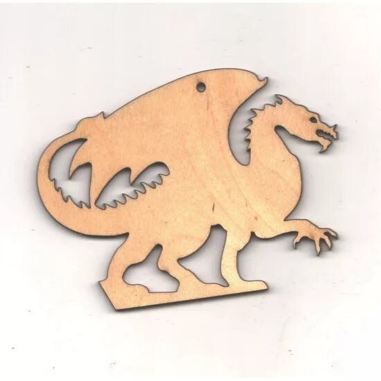 Фигурки животных для выпиливания из фанеры. Дракон из фанеры. Дракон для выпиливания лобзиком. Символ 2024 из фанеры. Пазлы из дерева выпиливание.