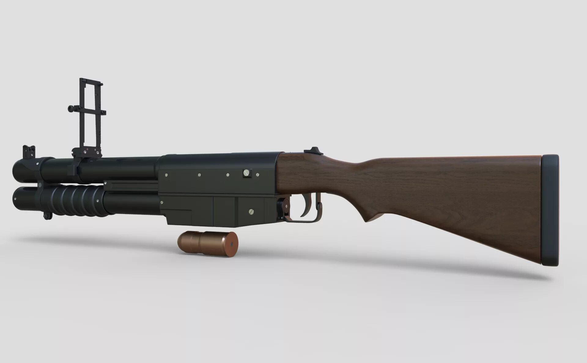 чайна лейк гранатомет. гранатомет ex-41. Ex 41. гранатомет ex-41. однозарядный гранатомет м79.