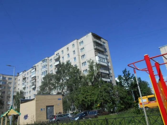 1лг-507 панель. Будапештская улица 49. 1. Будапештская 110/23. , 38к1.