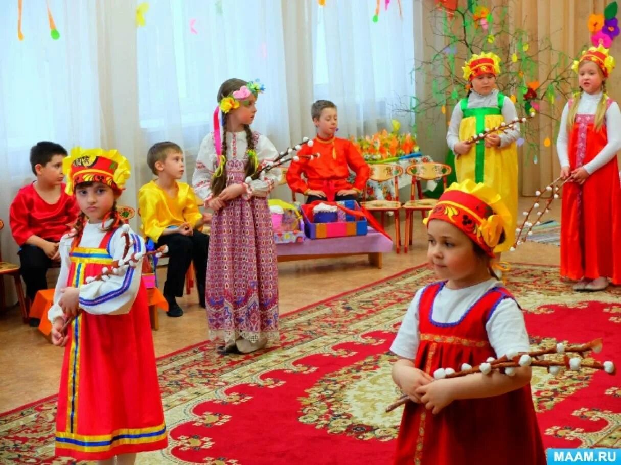 Пасхальная сценка. Сценки к Пасхе в ДОУ. Пасхальные сценки для детей. Сценка на пасху для детей