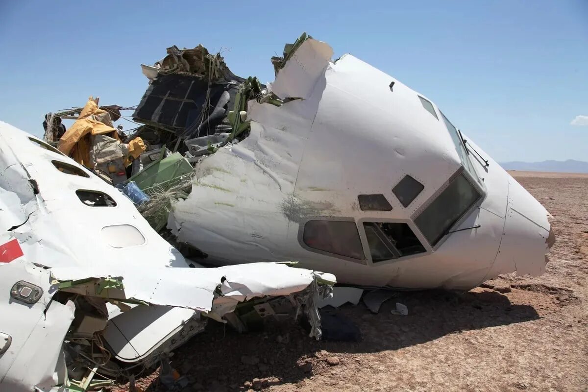 Боинг-777" авифкатастрофа. Самолёт Boeing 727.розбился.