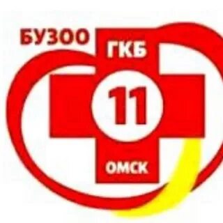 Бузоо код омск