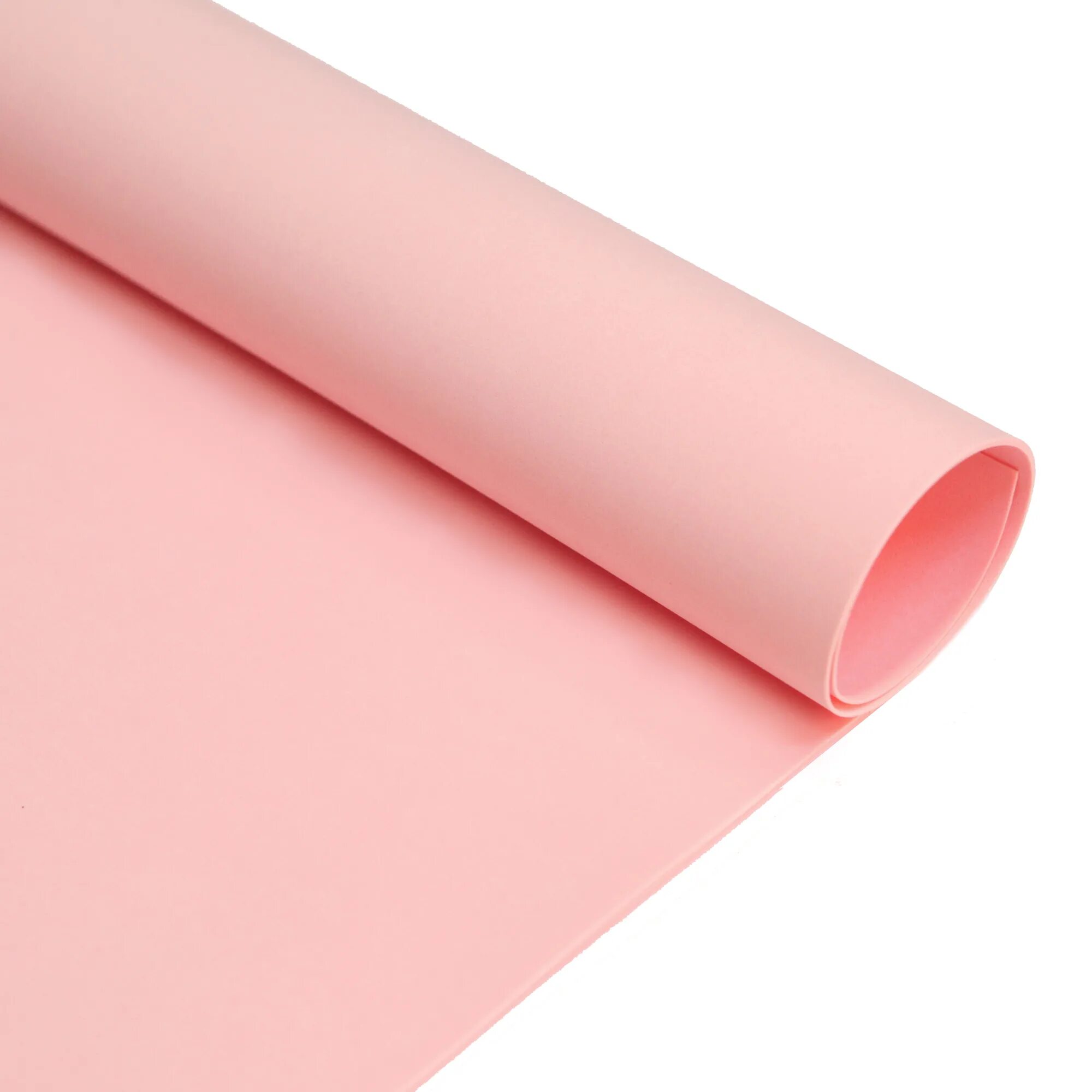 Как называется мягкий. Ткань мягкий плюш. Плюш ткань. Как называется мягкий. Как называется мягкий.