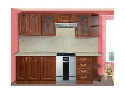 Мир кухни тамбов