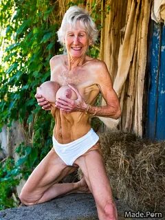 Thumbnail HTML code (blogs, websites). 