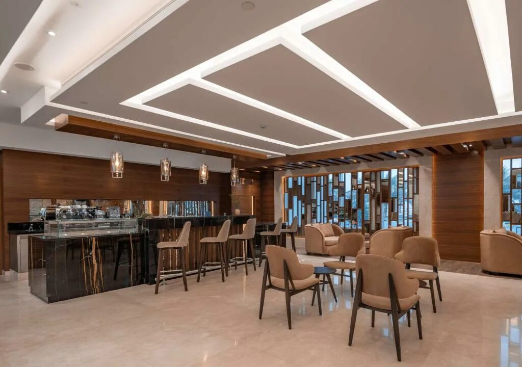 Radisson al marjan. Рас эль хайма отель рэдиссон. рас эль хайма рэдиссон резорт 4. radisson resort ras al khaimah 5. отель radisson resort ras al khaimah marjan island 4.
