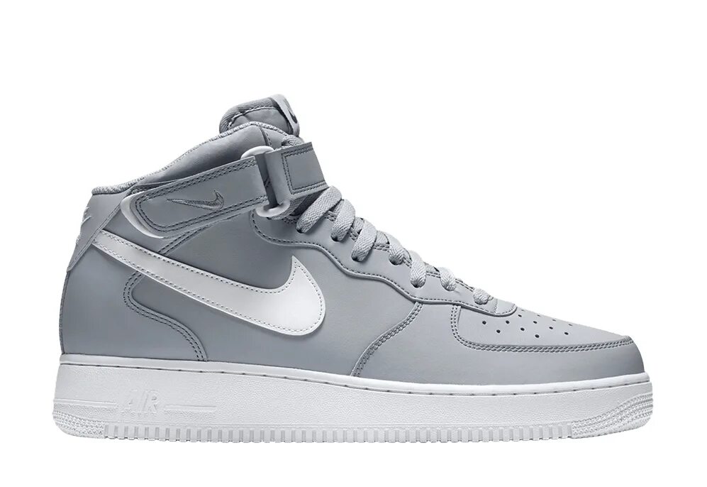 Nike air force 1 07 mid lv8 white. Nike air force 1 серые. Nike air force 1 reigning champ. Nike af1 mid. Nike air force 1 mid white grey.
