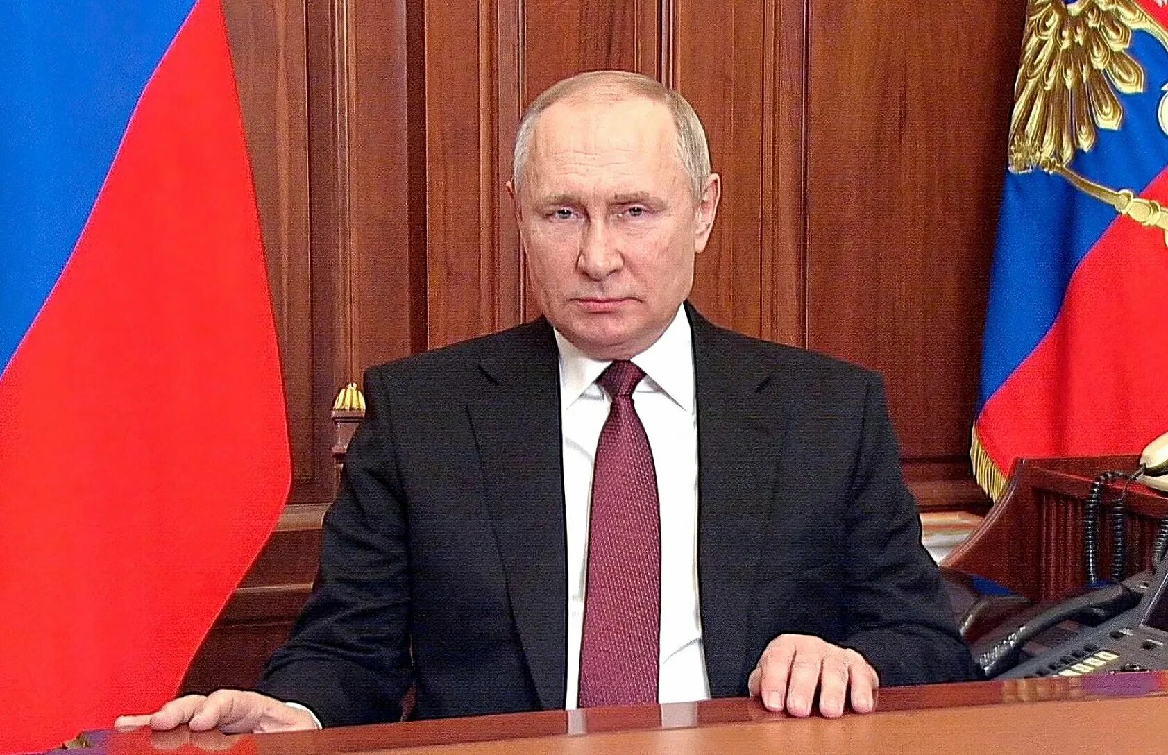 Выступление 2025. Путин владимир владимирович 2025. президент рф путинка 2025. путин владимир владимиров 2025. фото президента путина 2025.