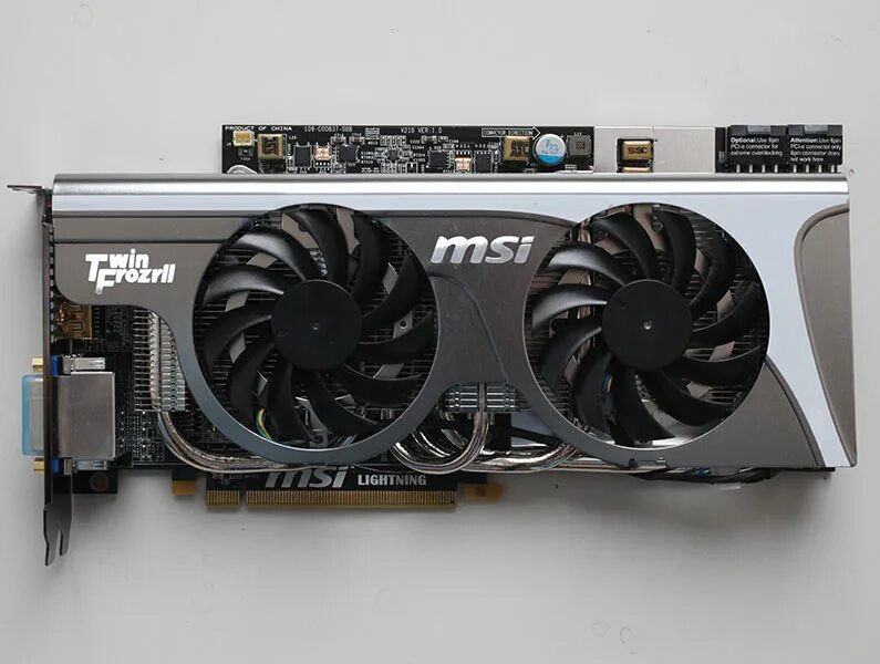 Amd 5800 series. MSI r5870 видеокарта. Видеокарта MSI hd5800. Видеокарта радеон hd6900.